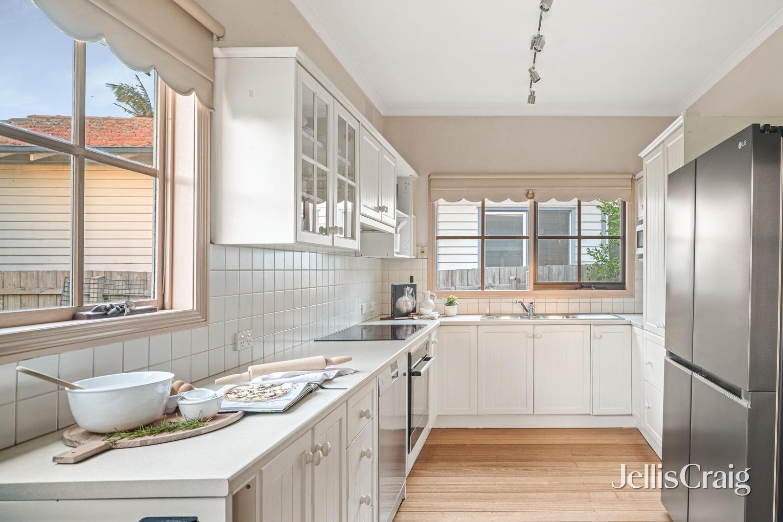 51 Edithvale Road, Edithvale image 3