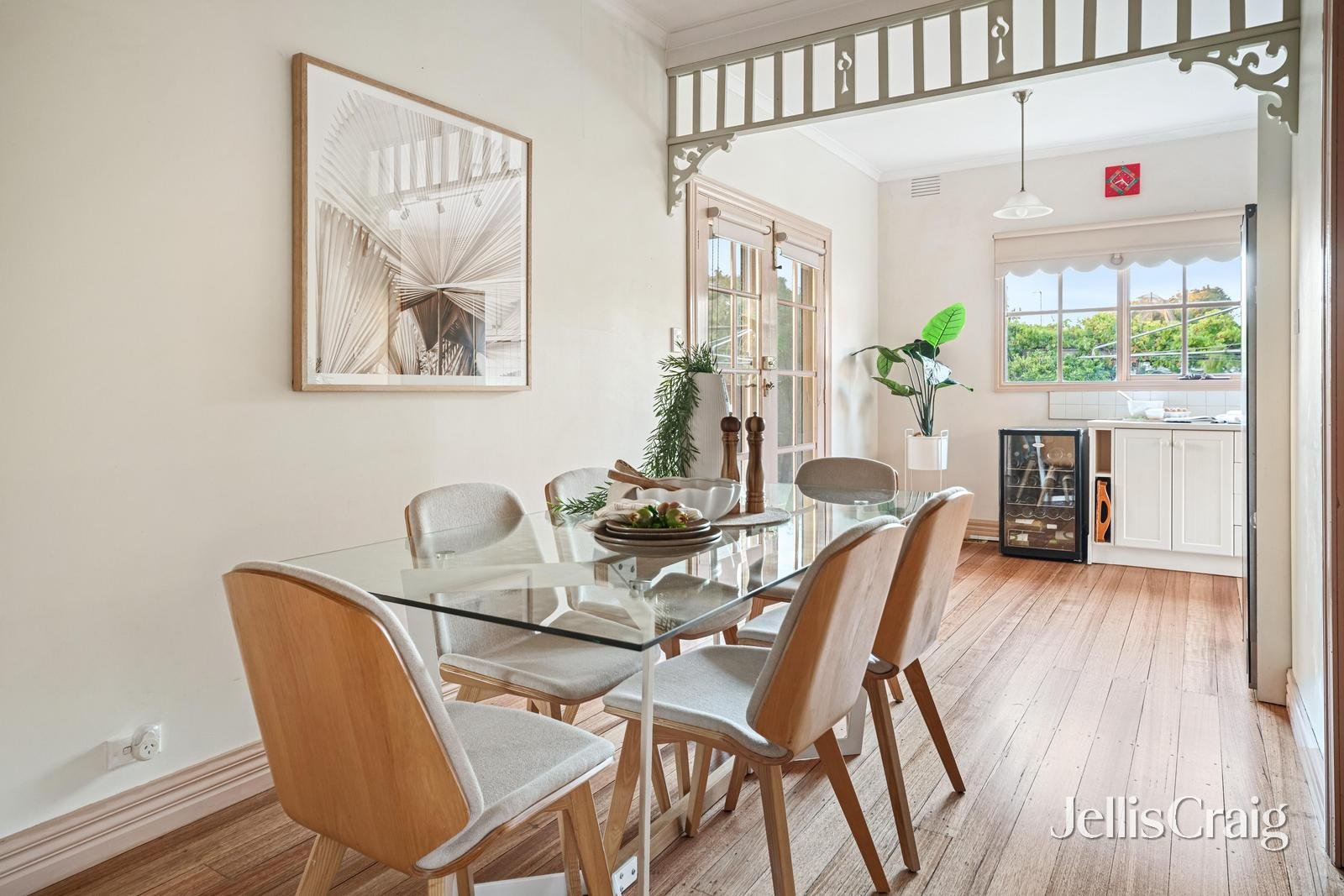 51 Edithvale Road, Edithvale image 4