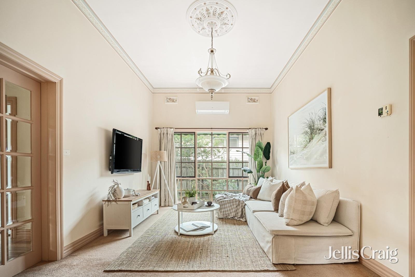 51 Edithvale Road, Edithvale image 5