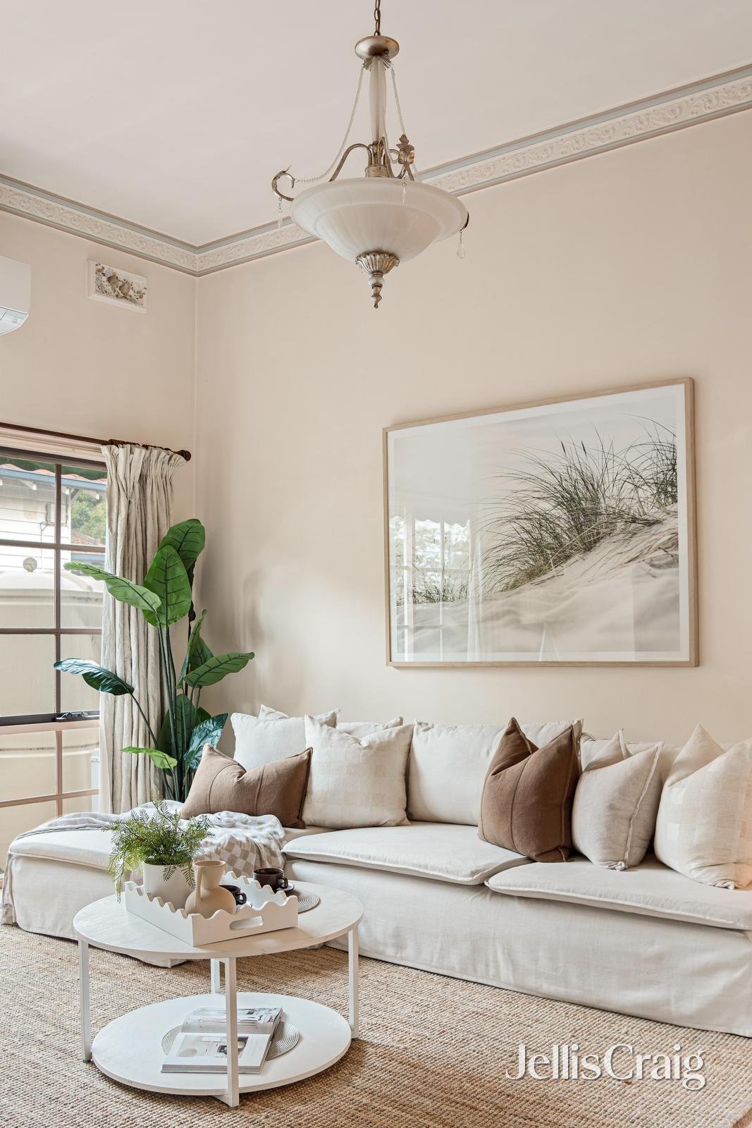 51 Edithvale Road, Edithvale image 6