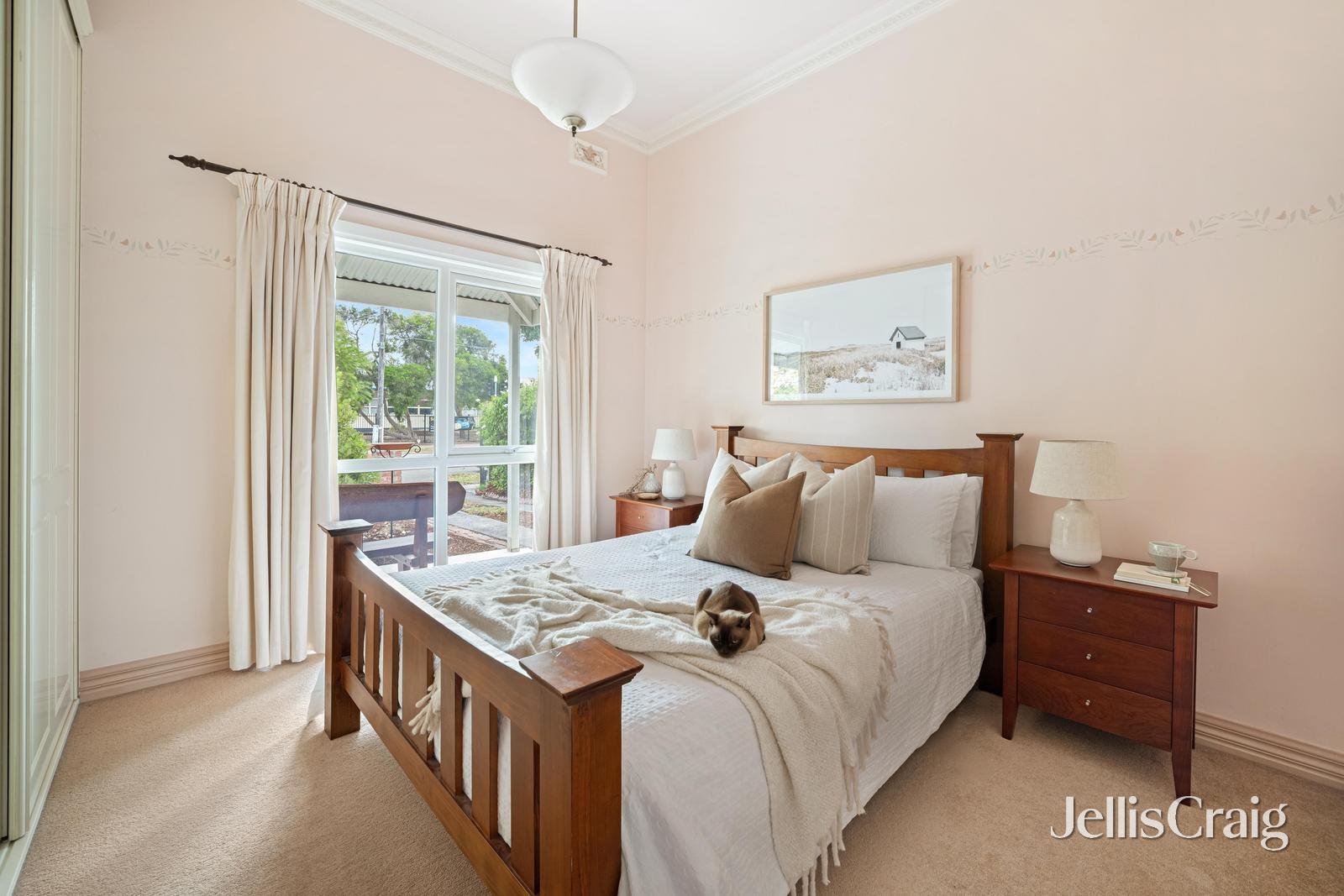 51 Edithvale Road, Edithvale image 8