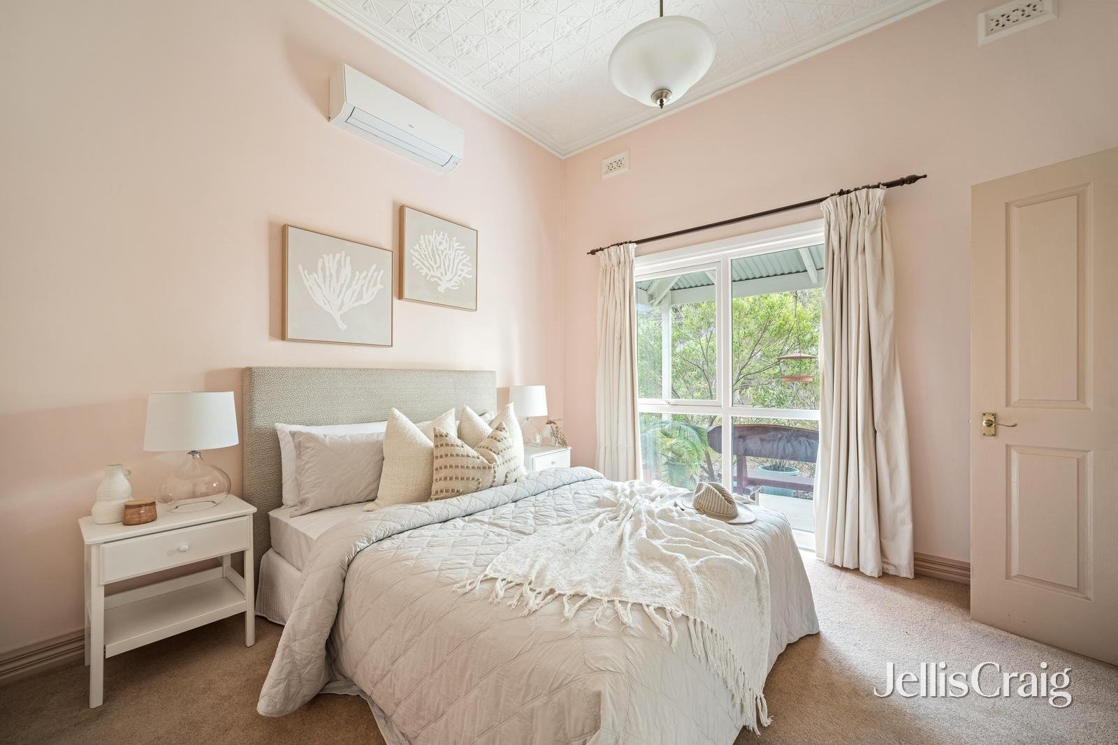 51 Edithvale Road, Edithvale image 10