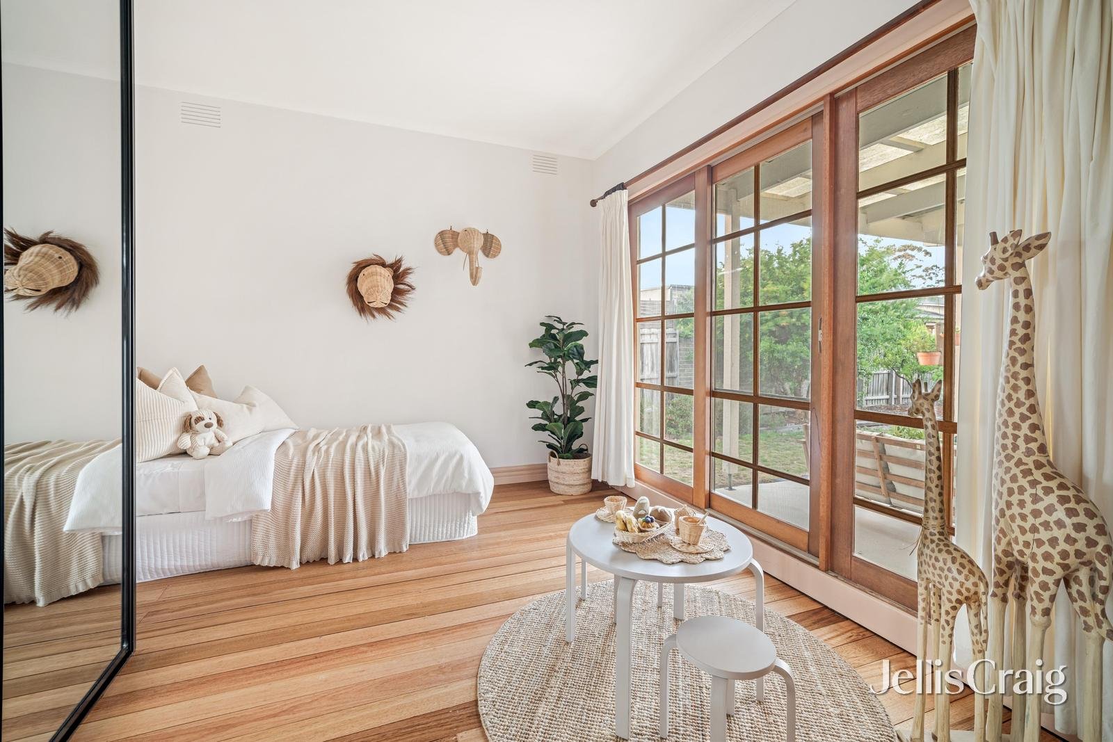 51 Edithvale Road, Edithvale image 11