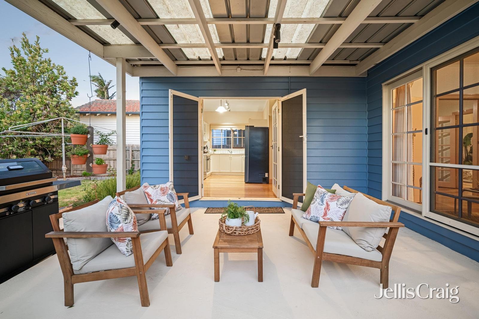 51 Edithvale Road, Edithvale image 12