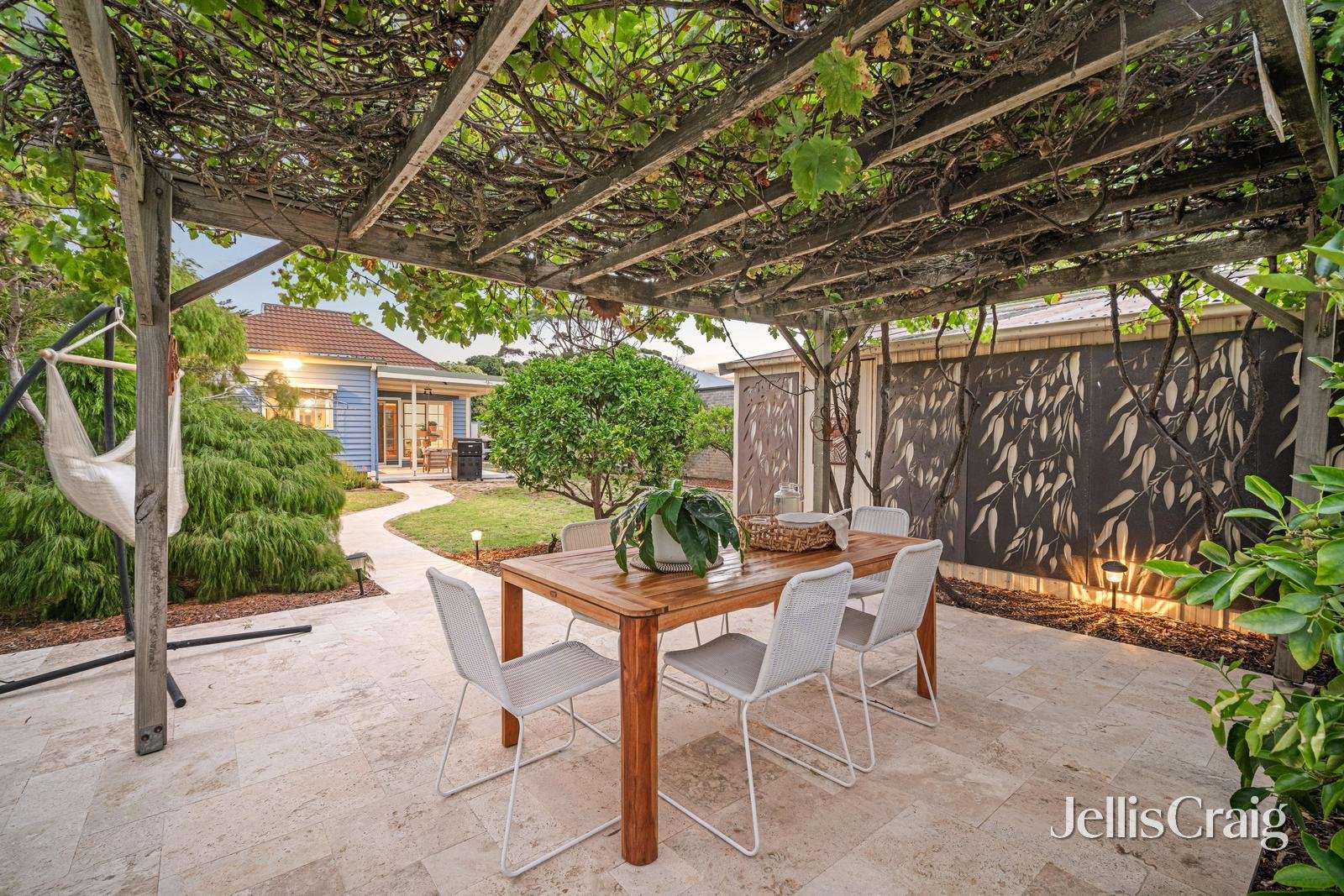 51 Edithvale Road, Edithvale image 13