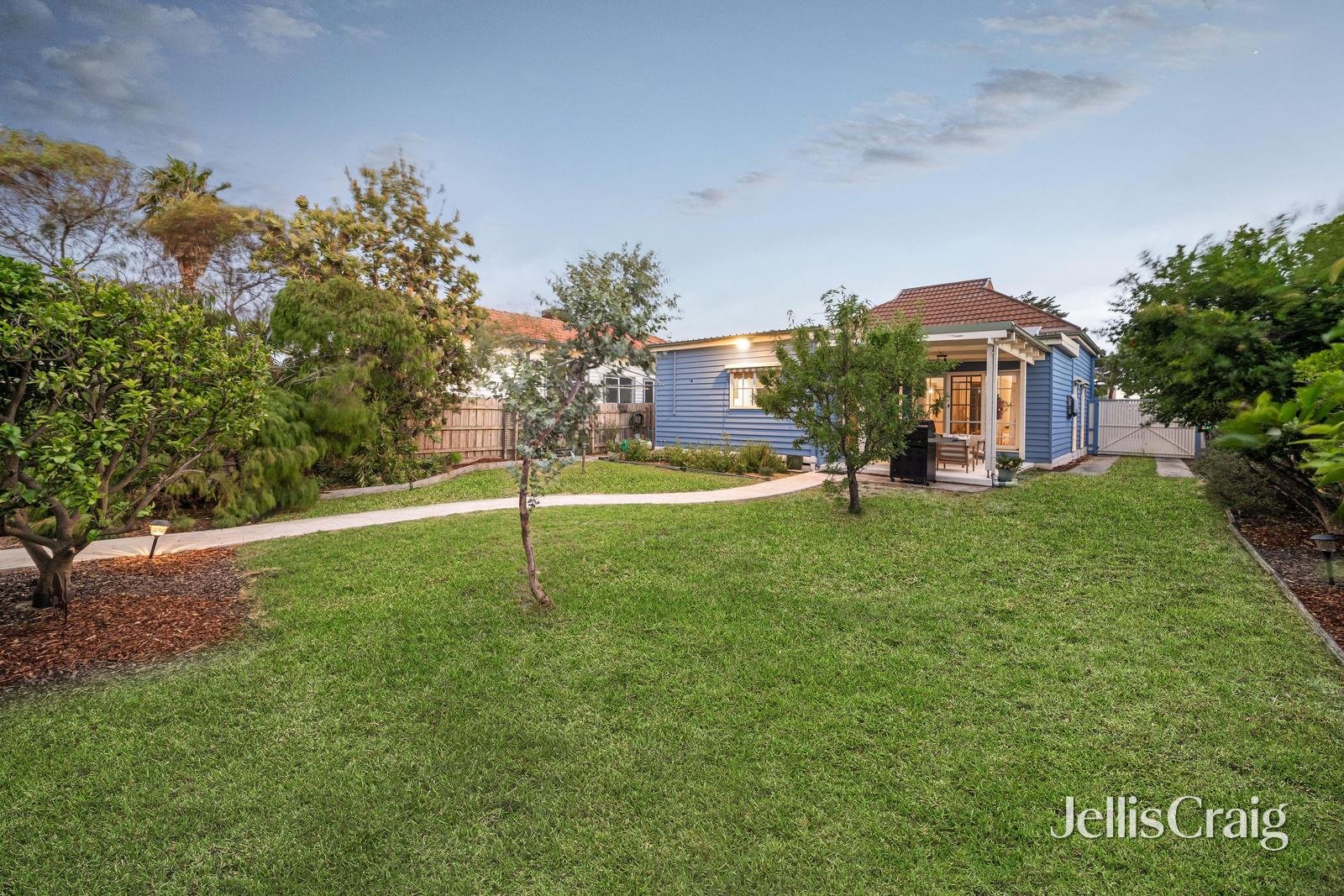 51 Edithvale Road, Edithvale image 14