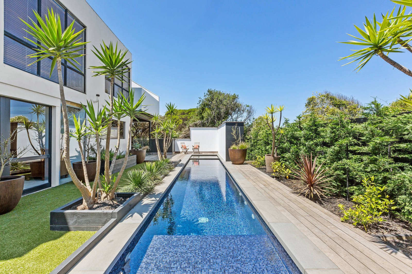 Property Gallery - Main Image