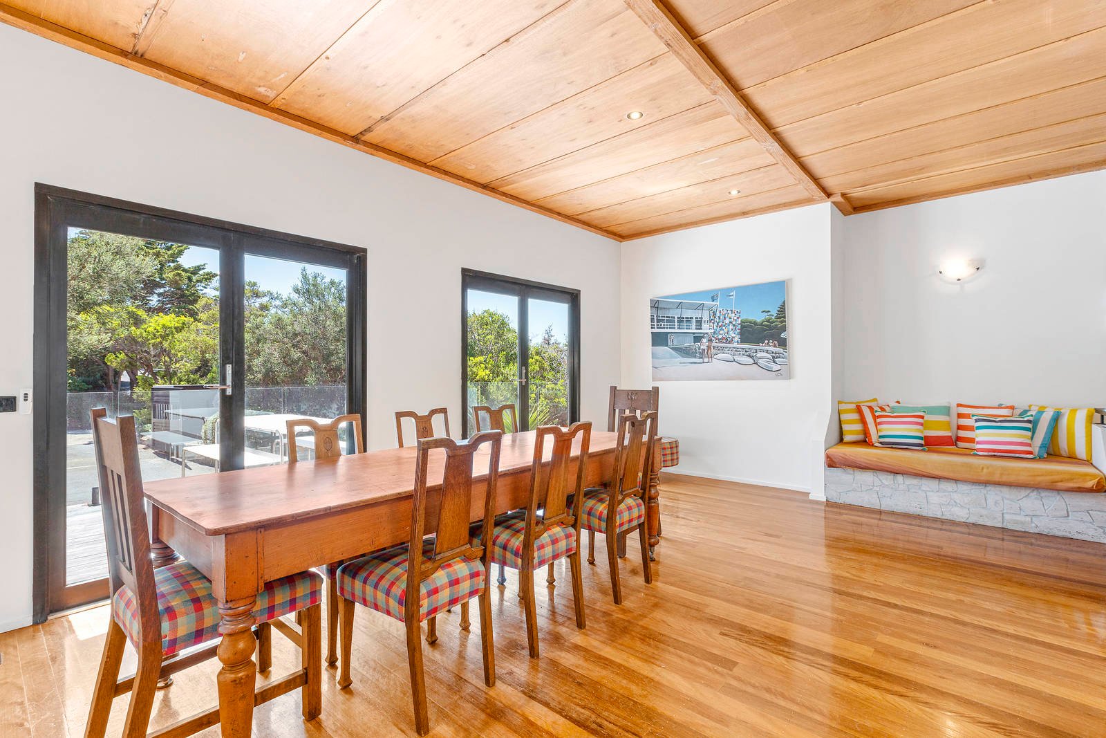 Property Gallery Thumbnail 4