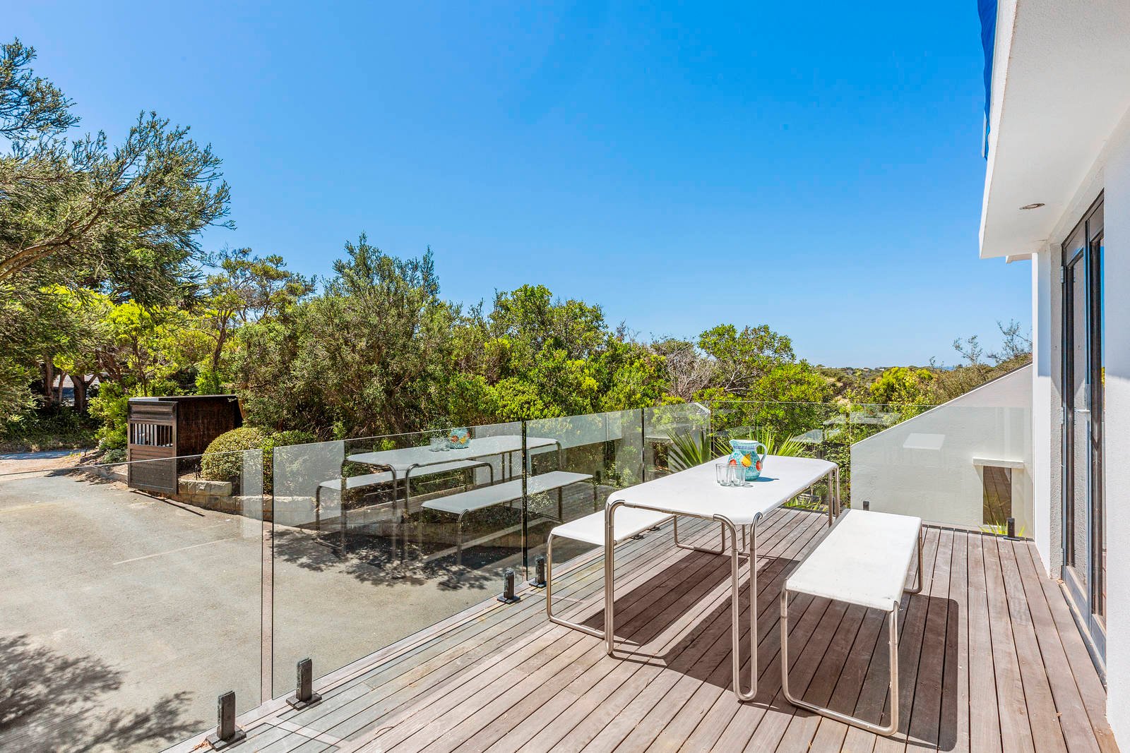Property Gallery Thumbnail 13