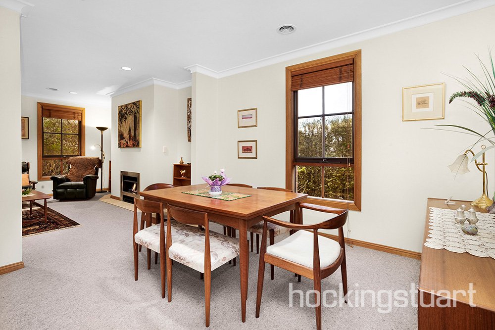 51 Elliott Avenue, Balwyn image 3