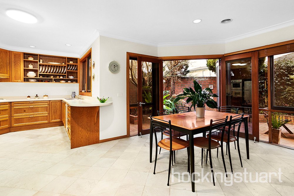 51 Elliott Avenue, Balwyn image 4
