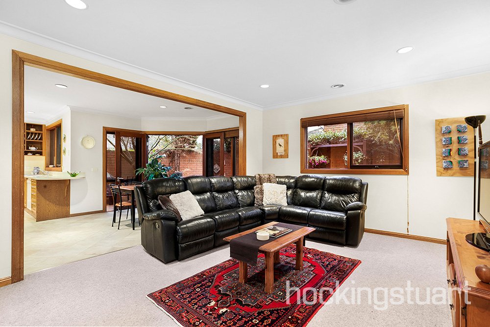 51 Elliott Avenue, Balwyn image 6