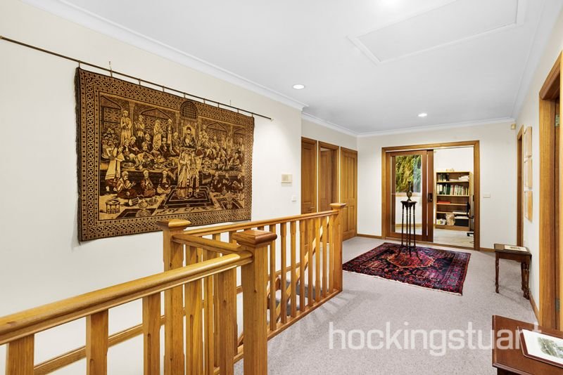 51 Elliott Avenue, Balwyn image 7