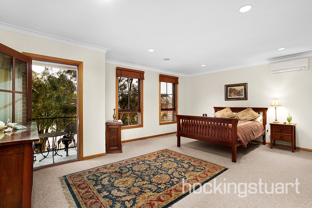 51 Elliott Avenue, Balwyn image 8