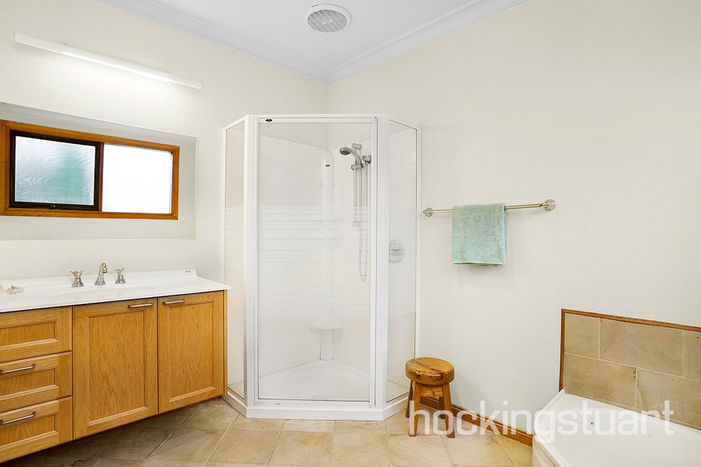 51 Elliott Avenue, Balwyn image 9