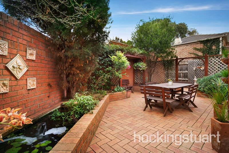 51 Elliott Avenue, Balwyn image 10
