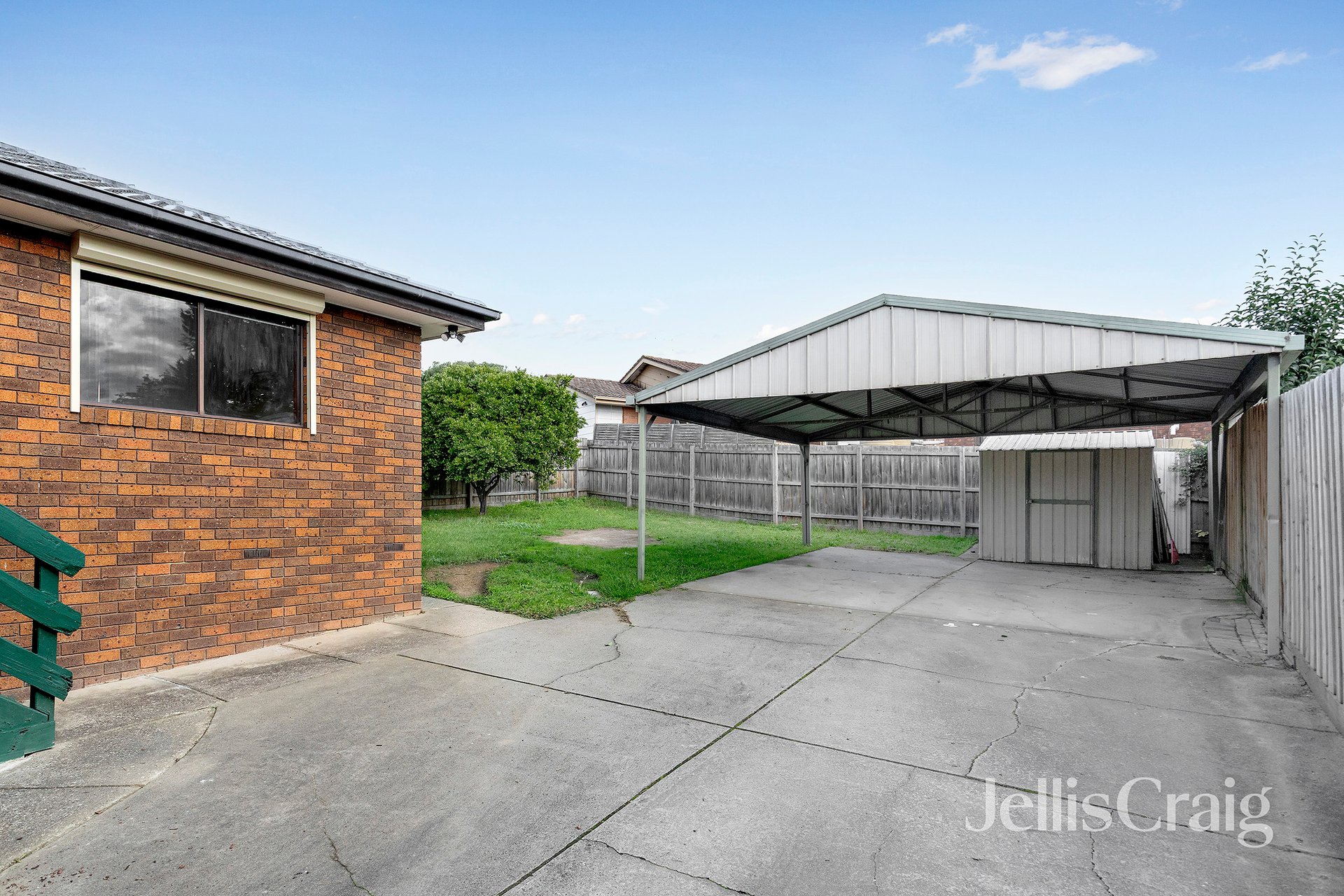 51 Elonera Avenue, Greensborough image 11