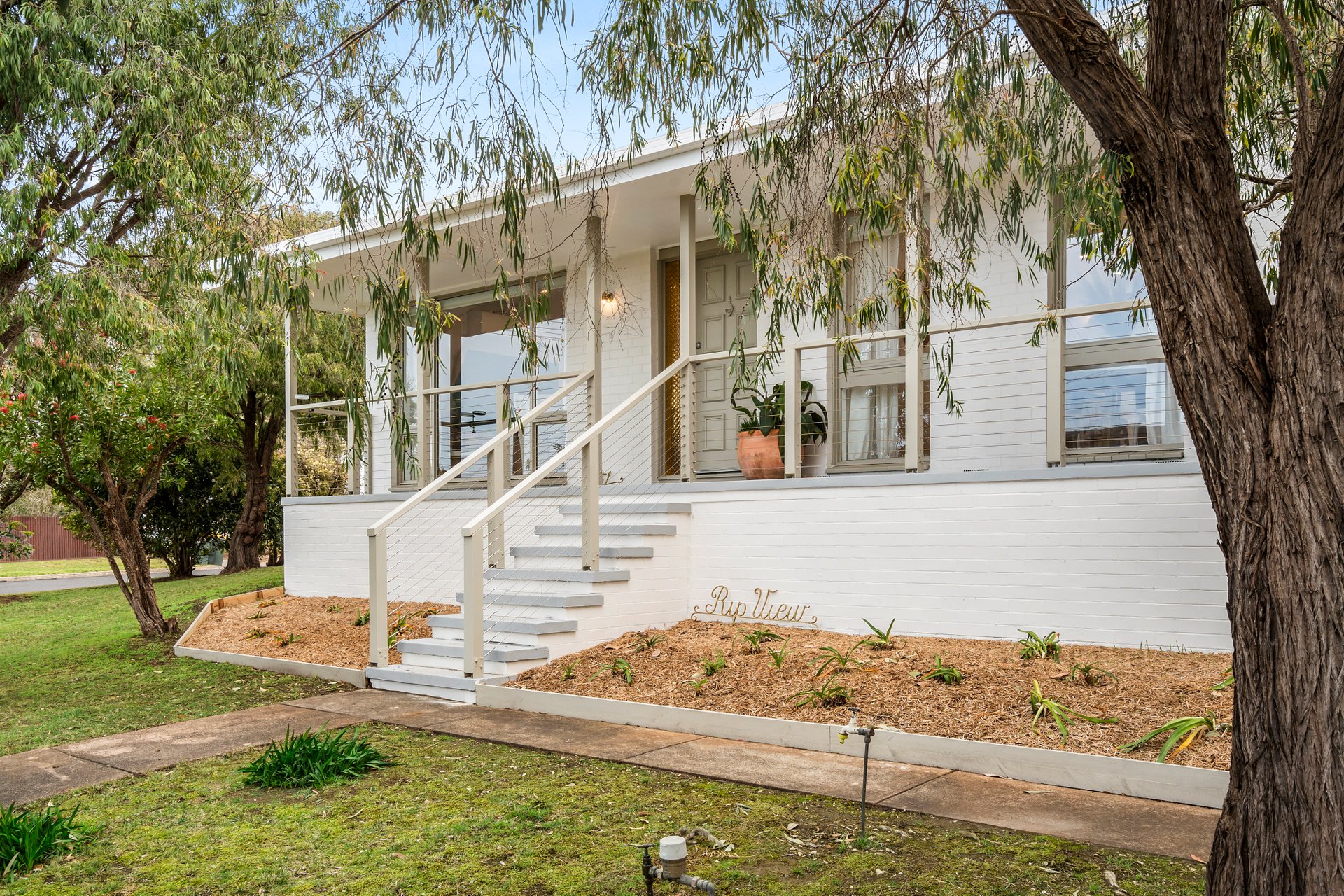Property Gallery - Main Image