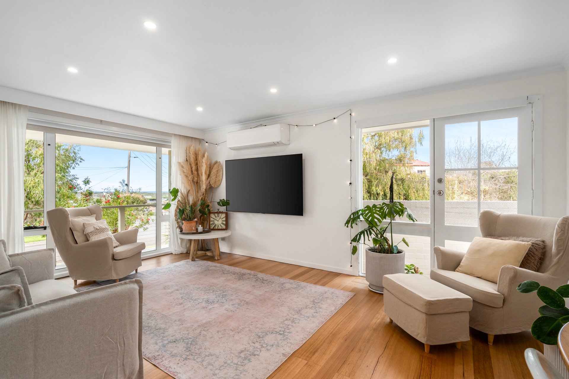 Property Gallery Thumbnail 2