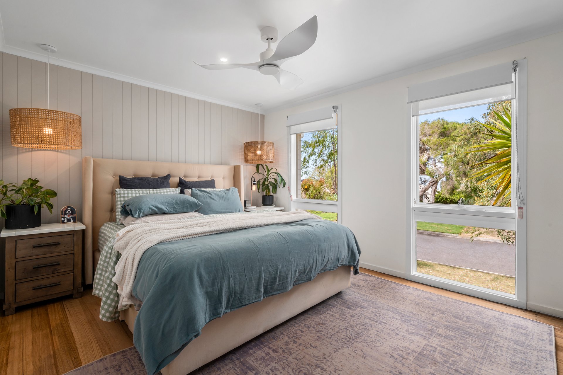 Property Gallery Thumbnail 4