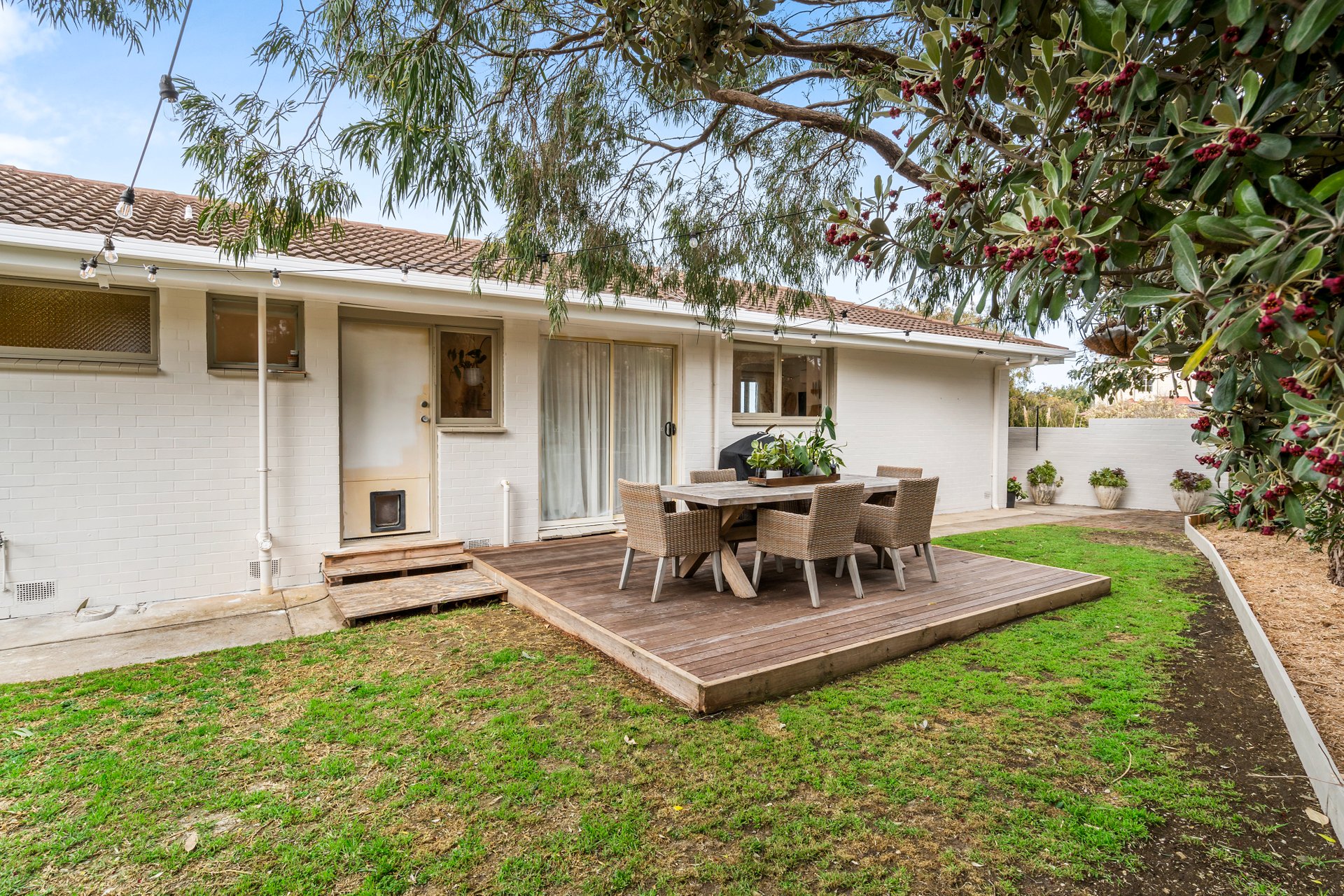 Property Gallery Thumbnail 6