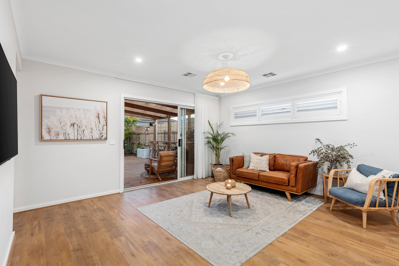 Property Gallery Thumbnail 4