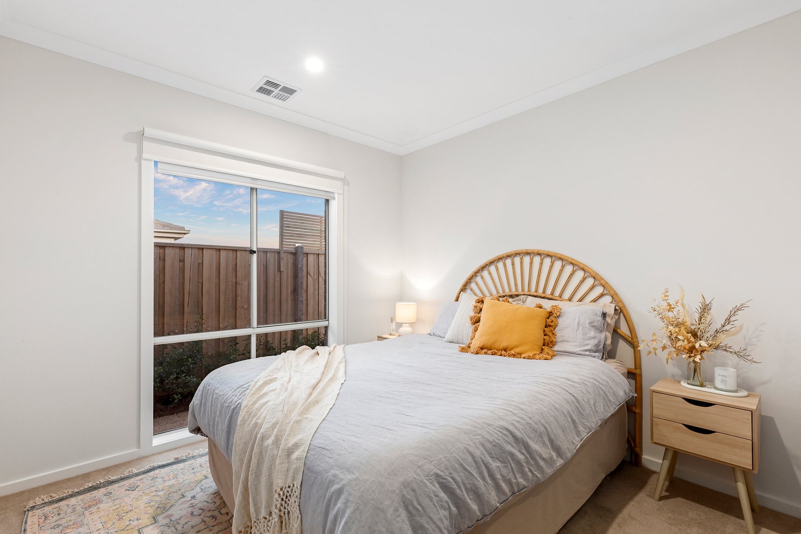 Property Gallery Thumbnail 7