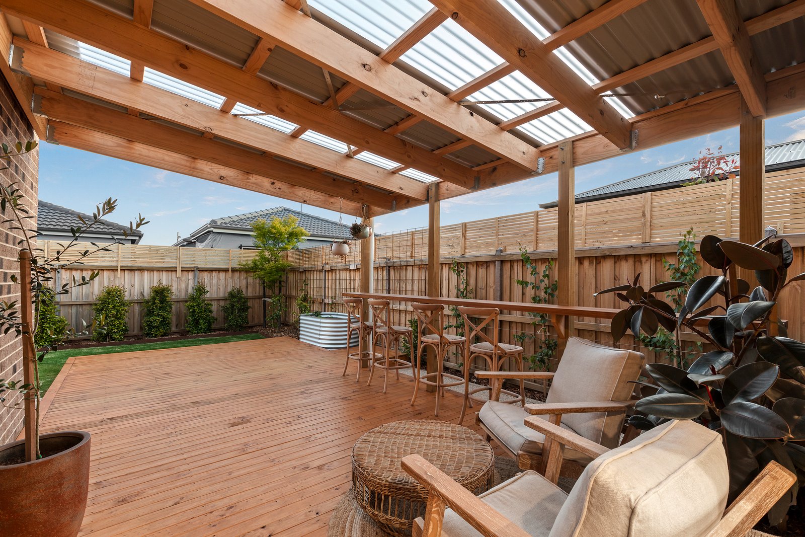 Property Gallery Thumbnail 10