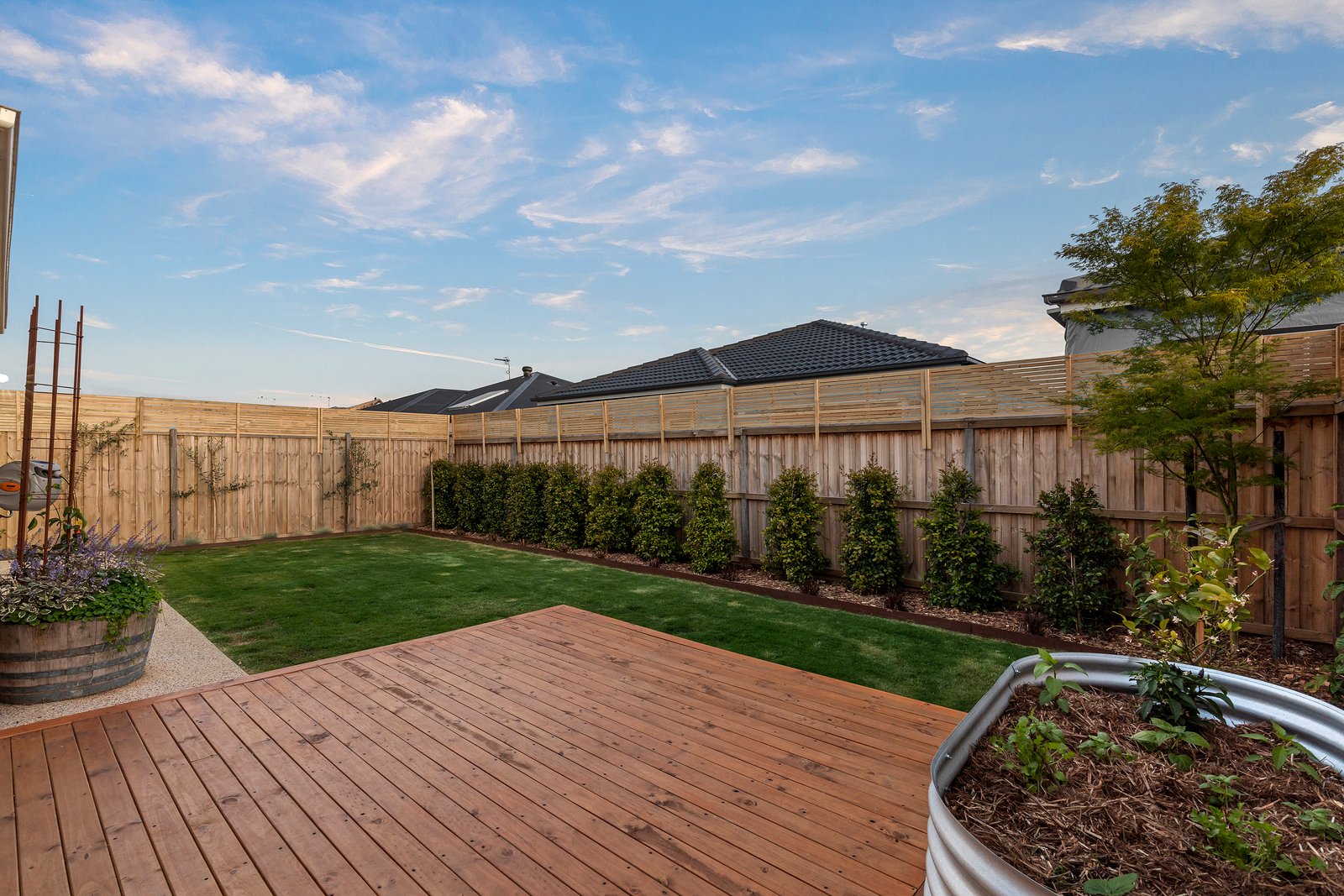 Property Gallery Thumbnail 11