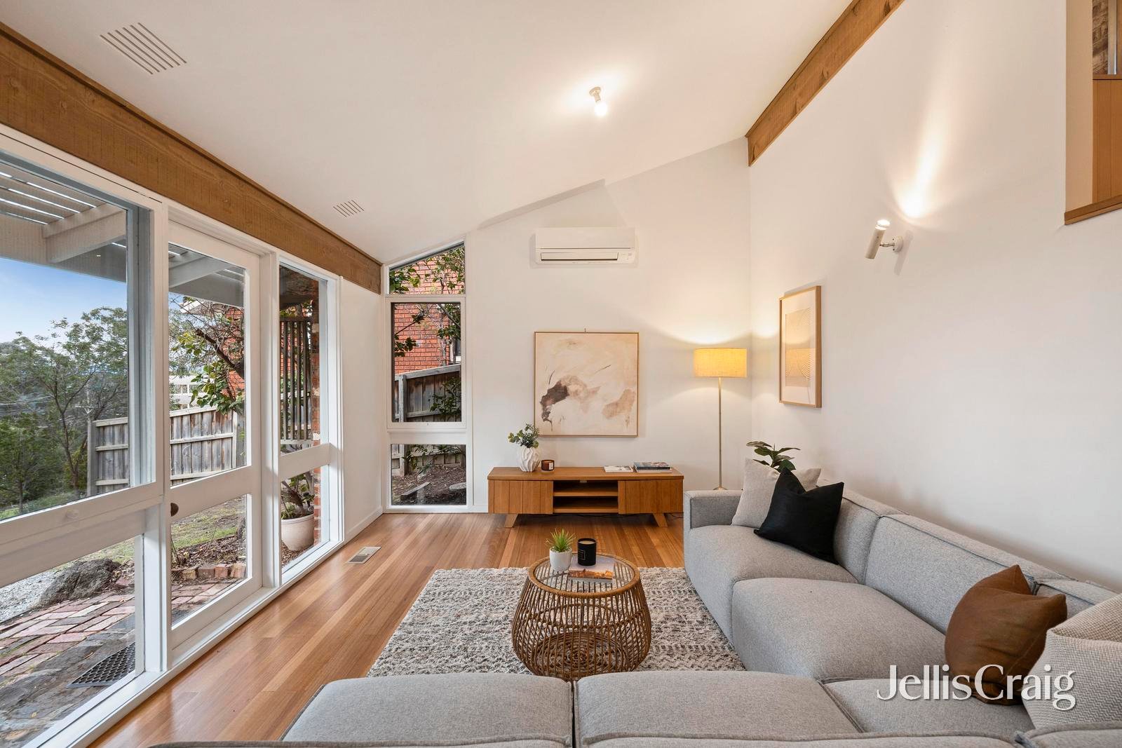 51 Felix Crescent, Ringwood&nbsp;North image 2