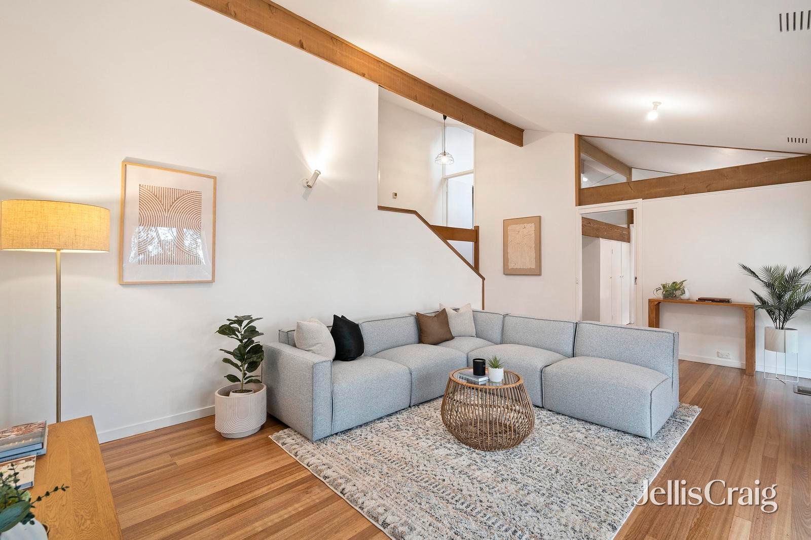 51 Felix Crescent, Ringwood&nbsp;North image 3