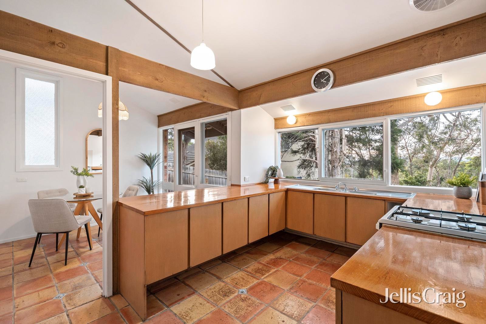 51 Felix Crescent, Ringwood&nbsp;North image 4