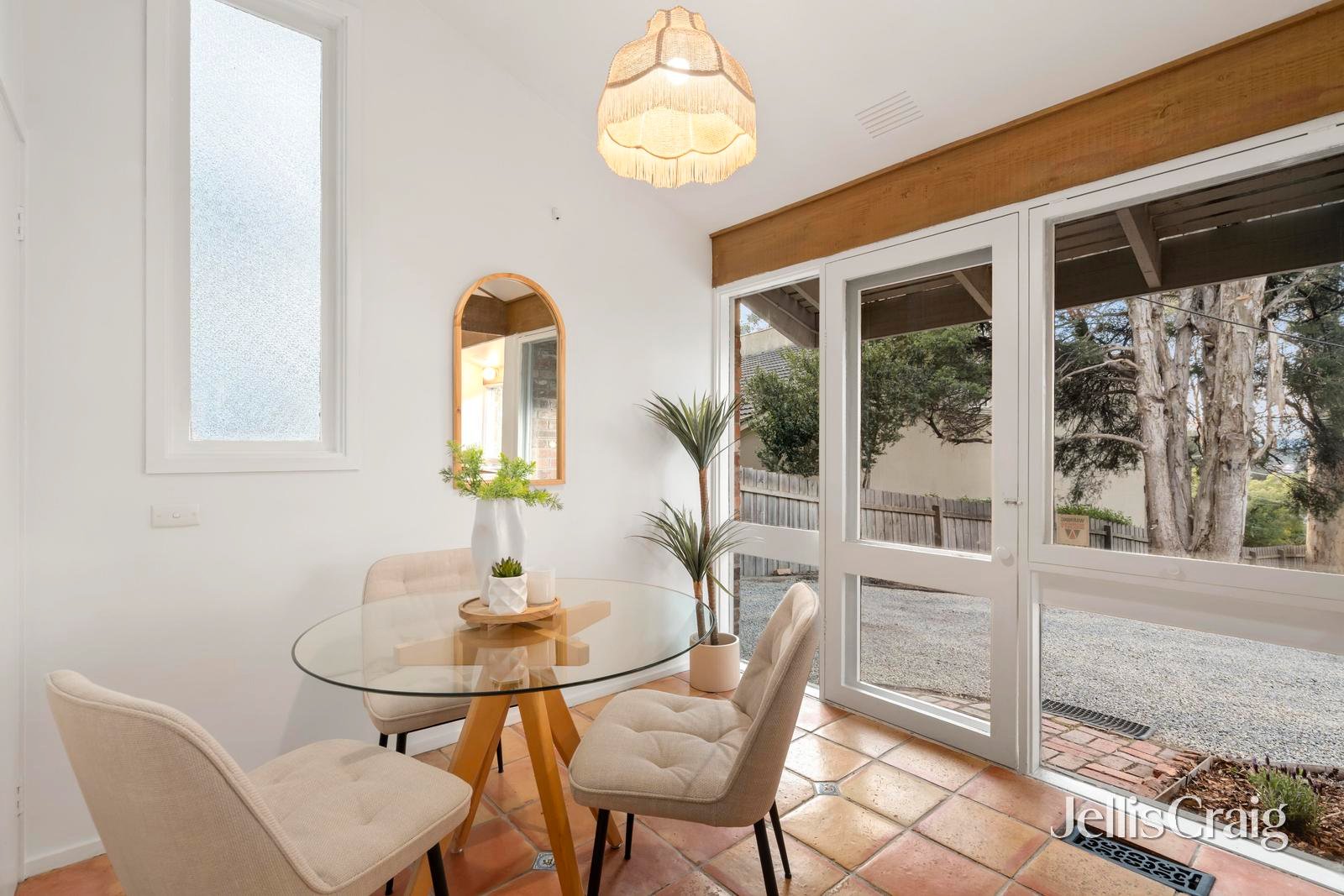 51 Felix Crescent, Ringwood&nbsp;North image 6