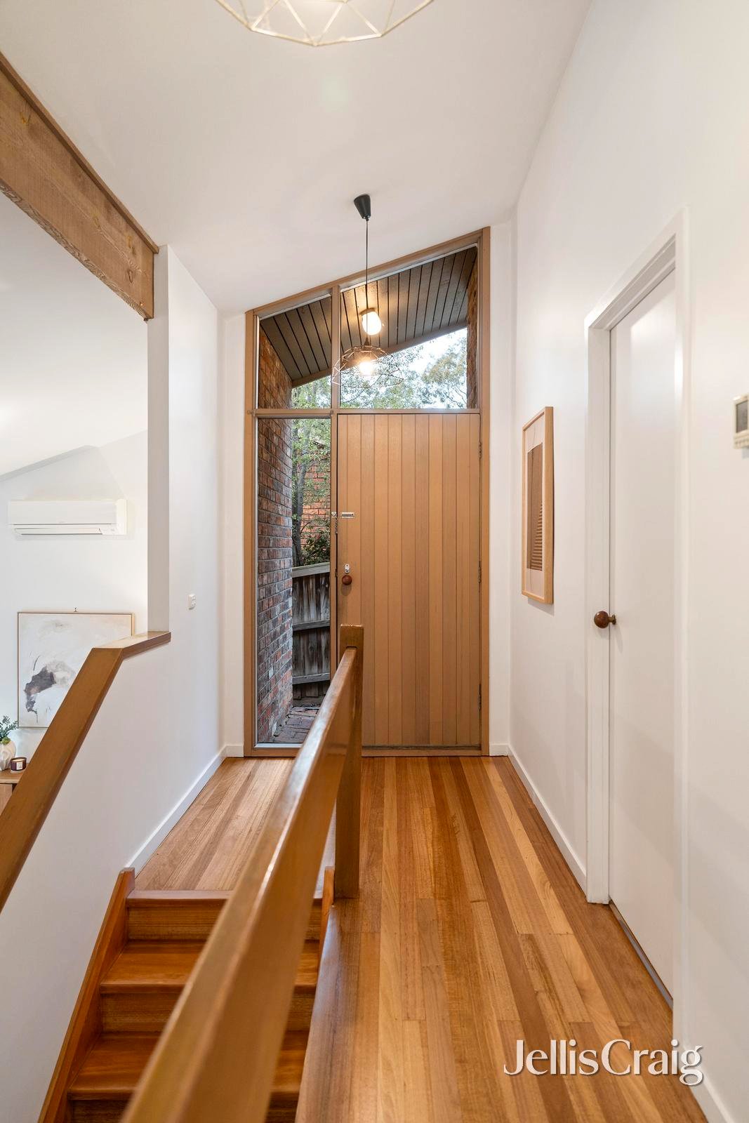 51 Felix Crescent, Ringwood&nbsp;North image 7