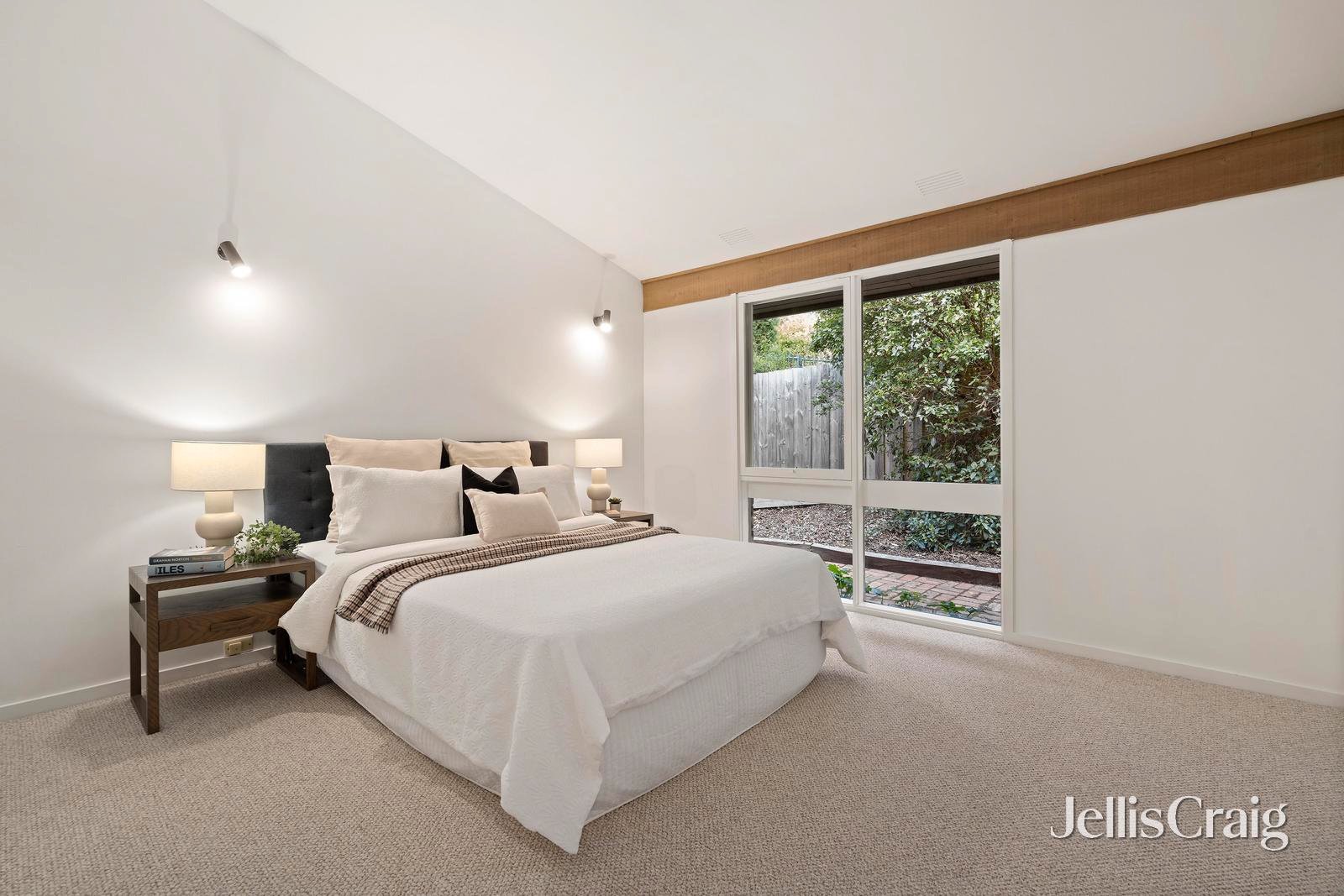 51 Felix Crescent, Ringwood&nbsp;North image 8
