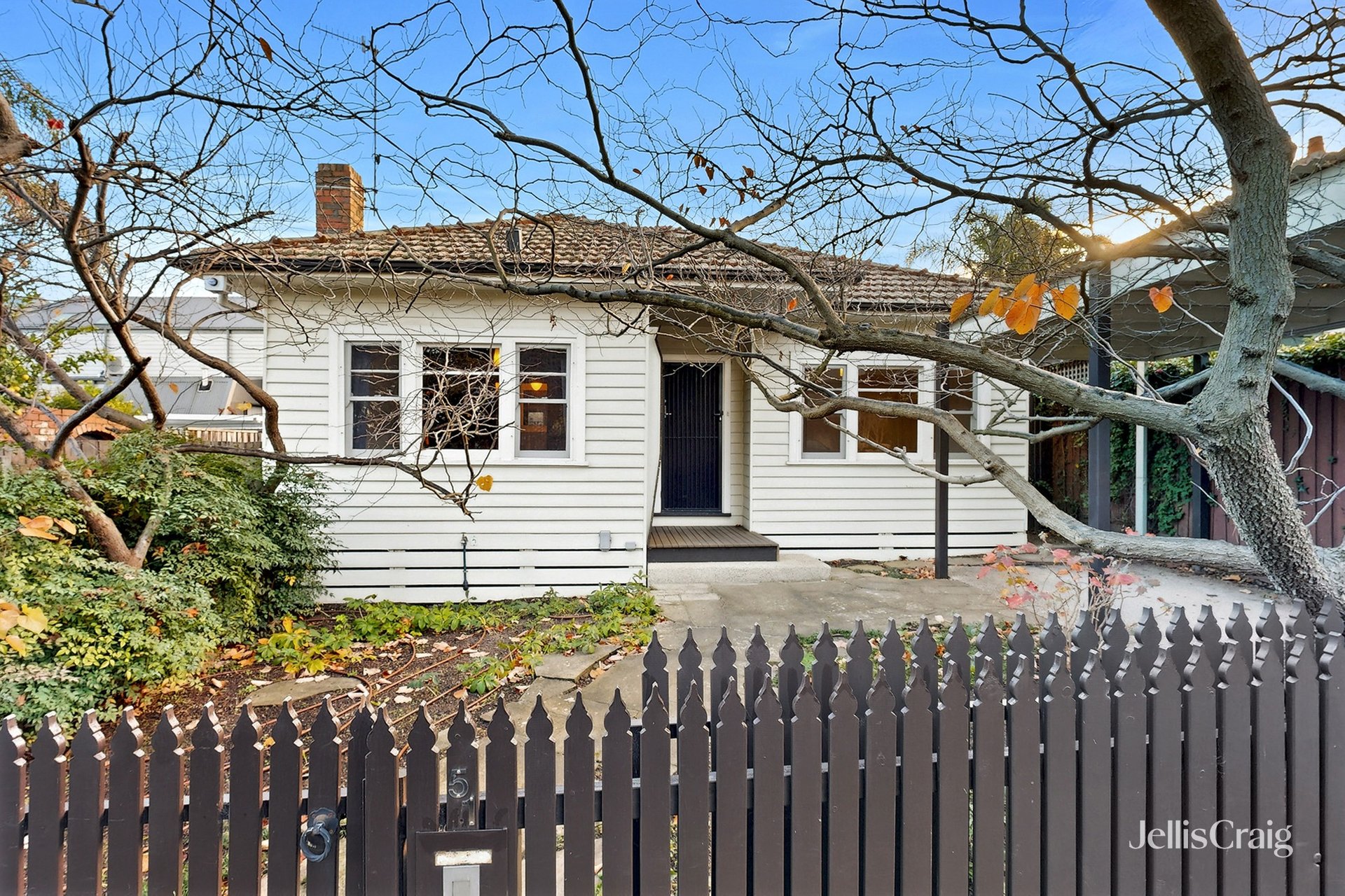 51 Fitzwilliam Street, Kew image 1