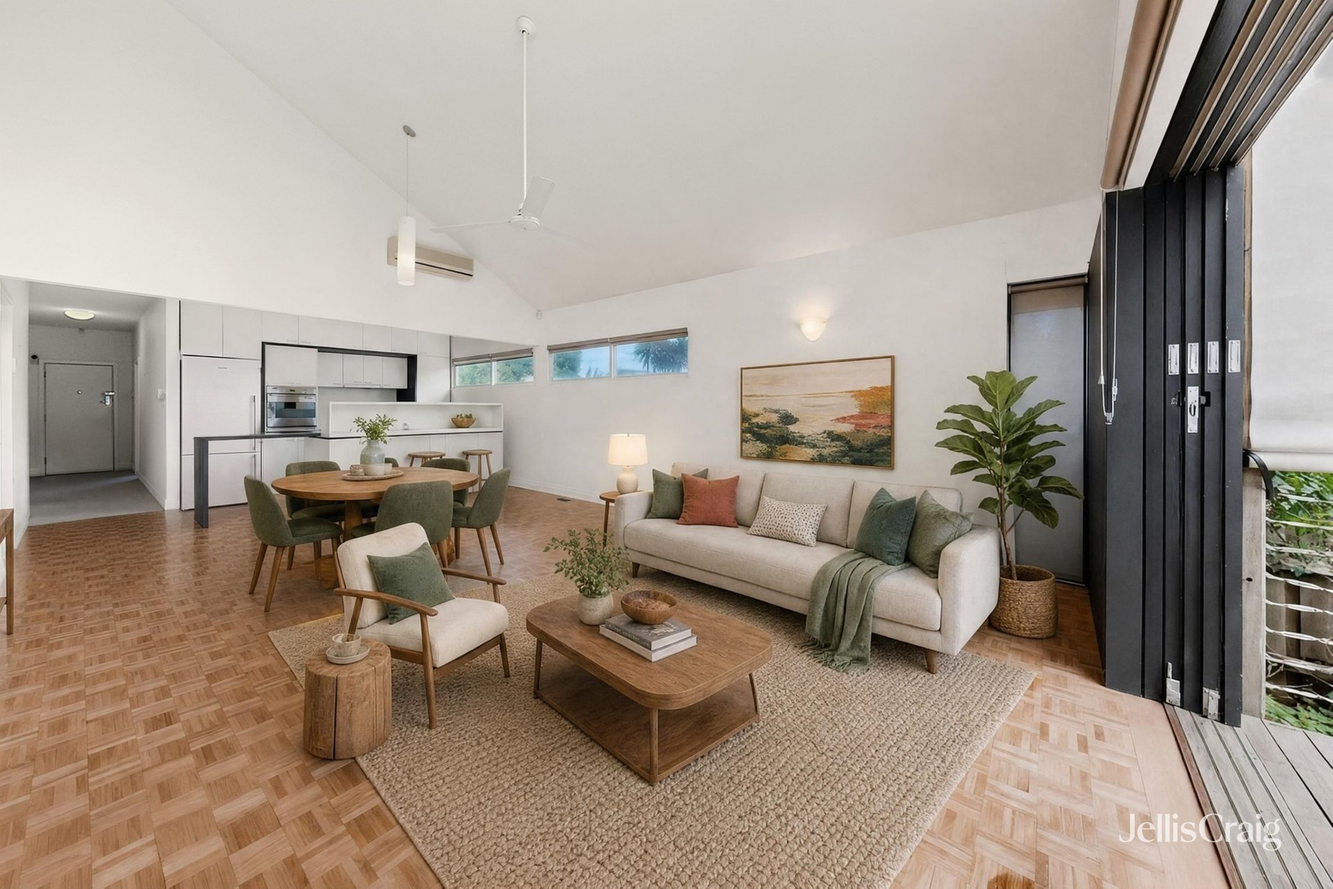 51 Fitzwilliam Street, Kew image 2