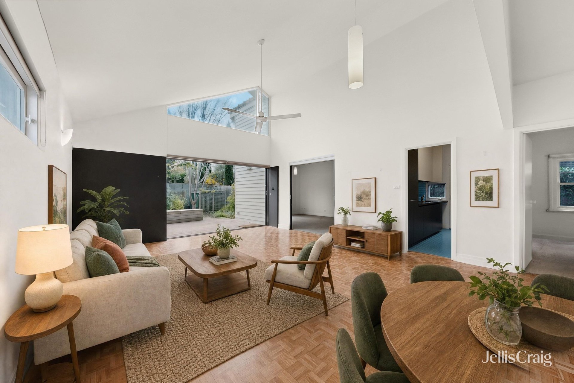 51 Fitzwilliam Street, Kew image 3