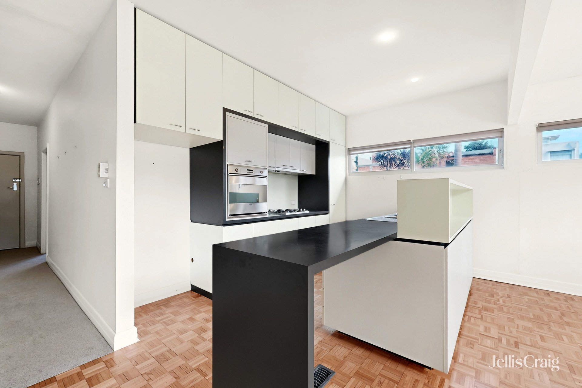 51 Fitzwilliam Street, Kew image 4