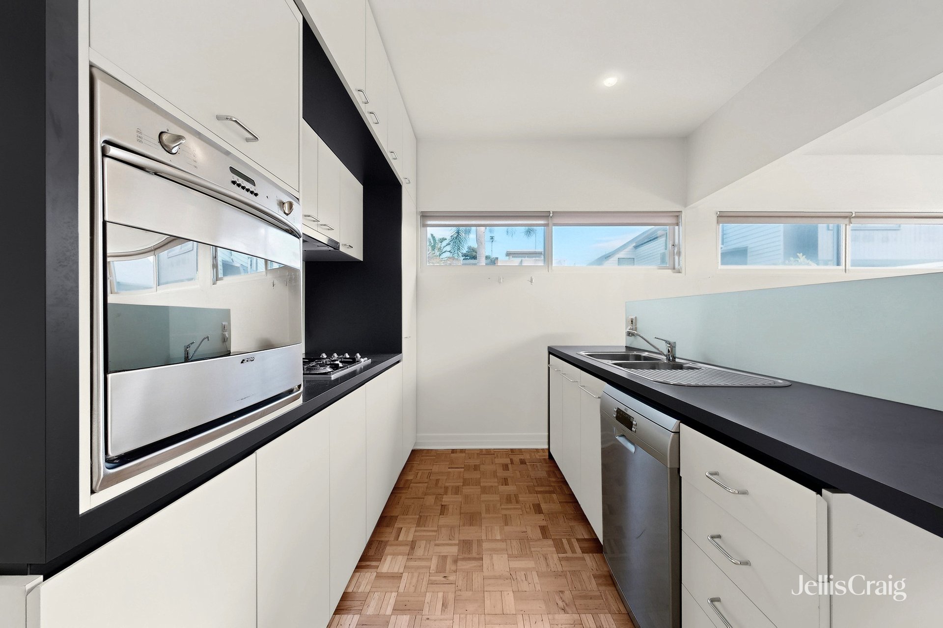 51 Fitzwilliam Street, Kew image 5