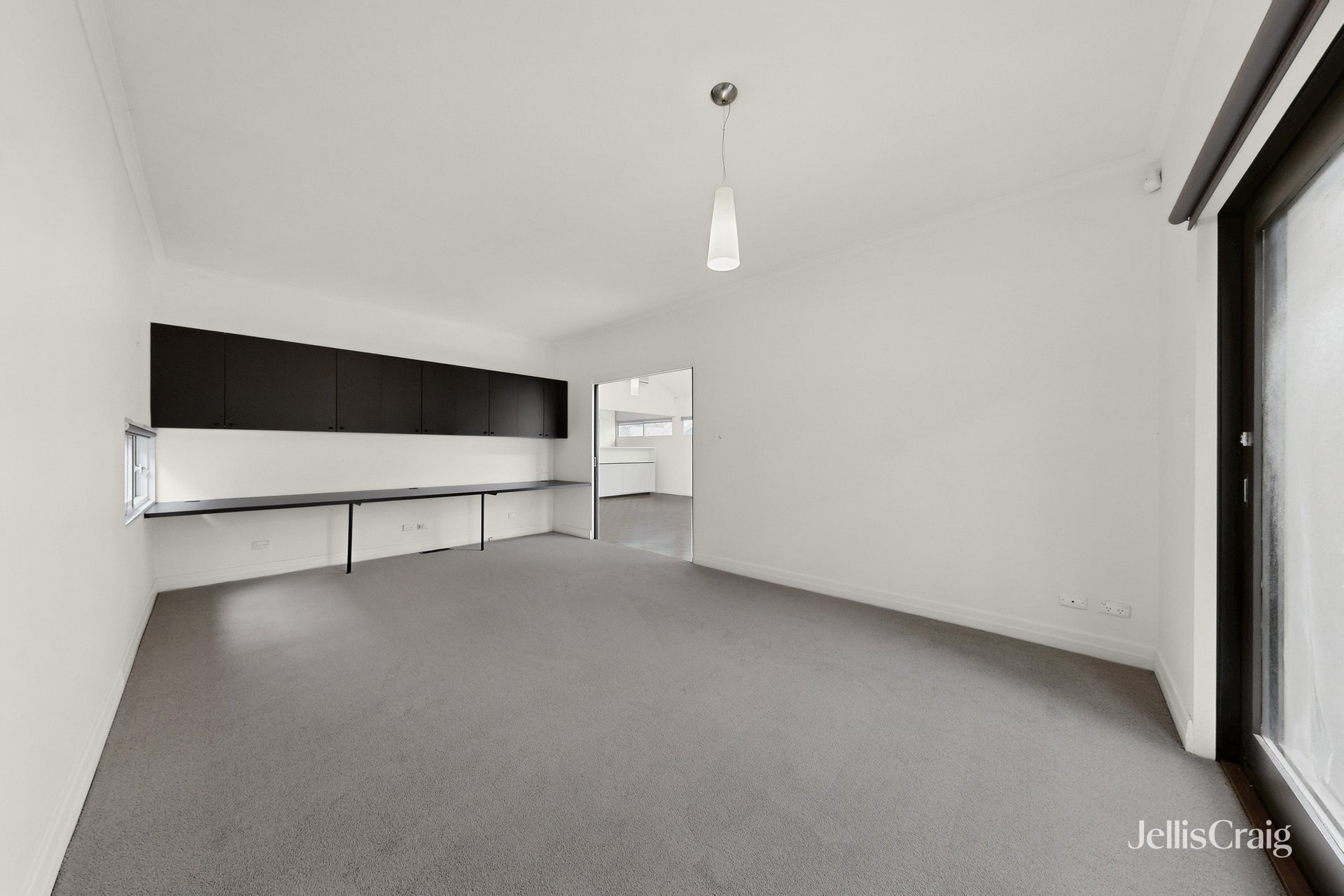 51 Fitzwilliam Street, Kew image 6