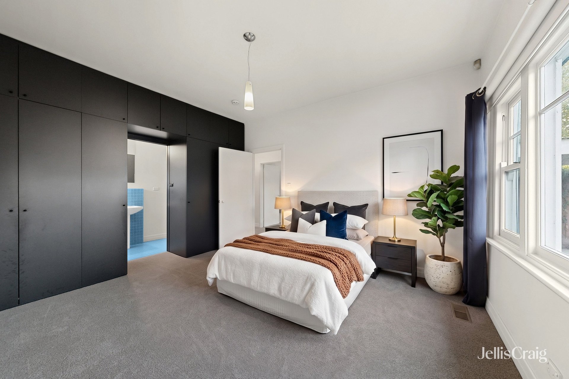 51 Fitzwilliam Street, Kew image 7