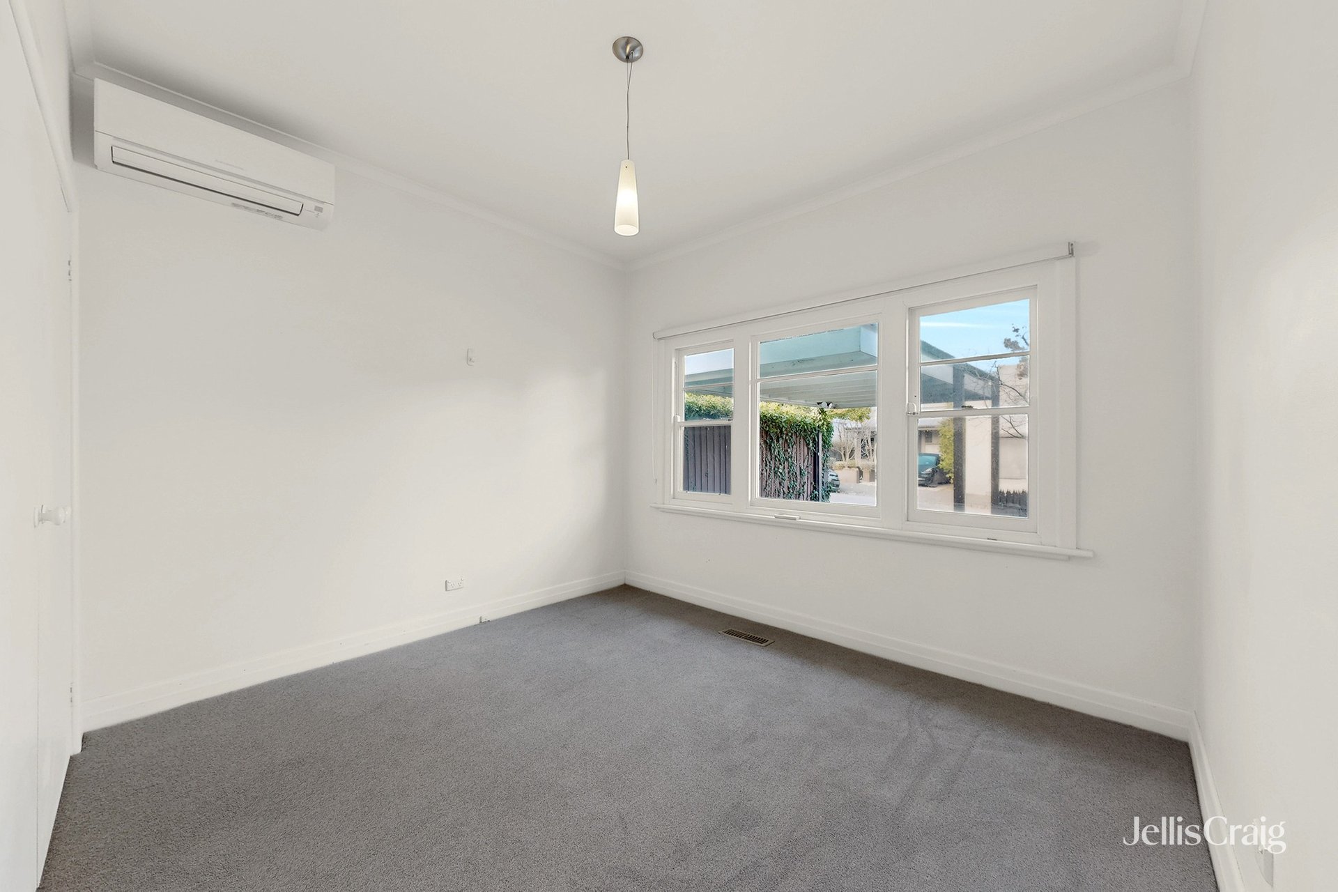 51 Fitzwilliam Street, Kew image 8