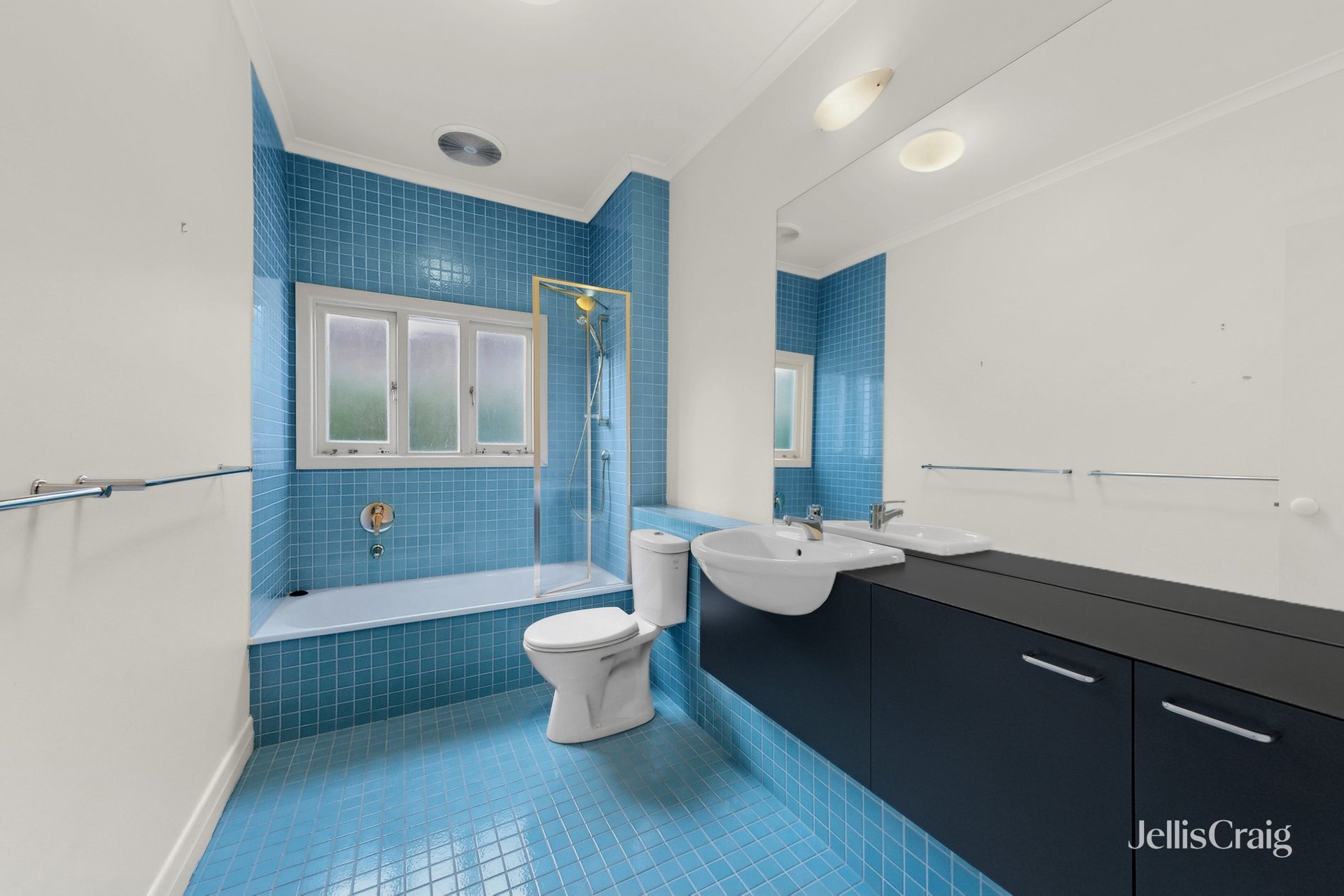 51 Fitzwilliam Street, Kew image 9