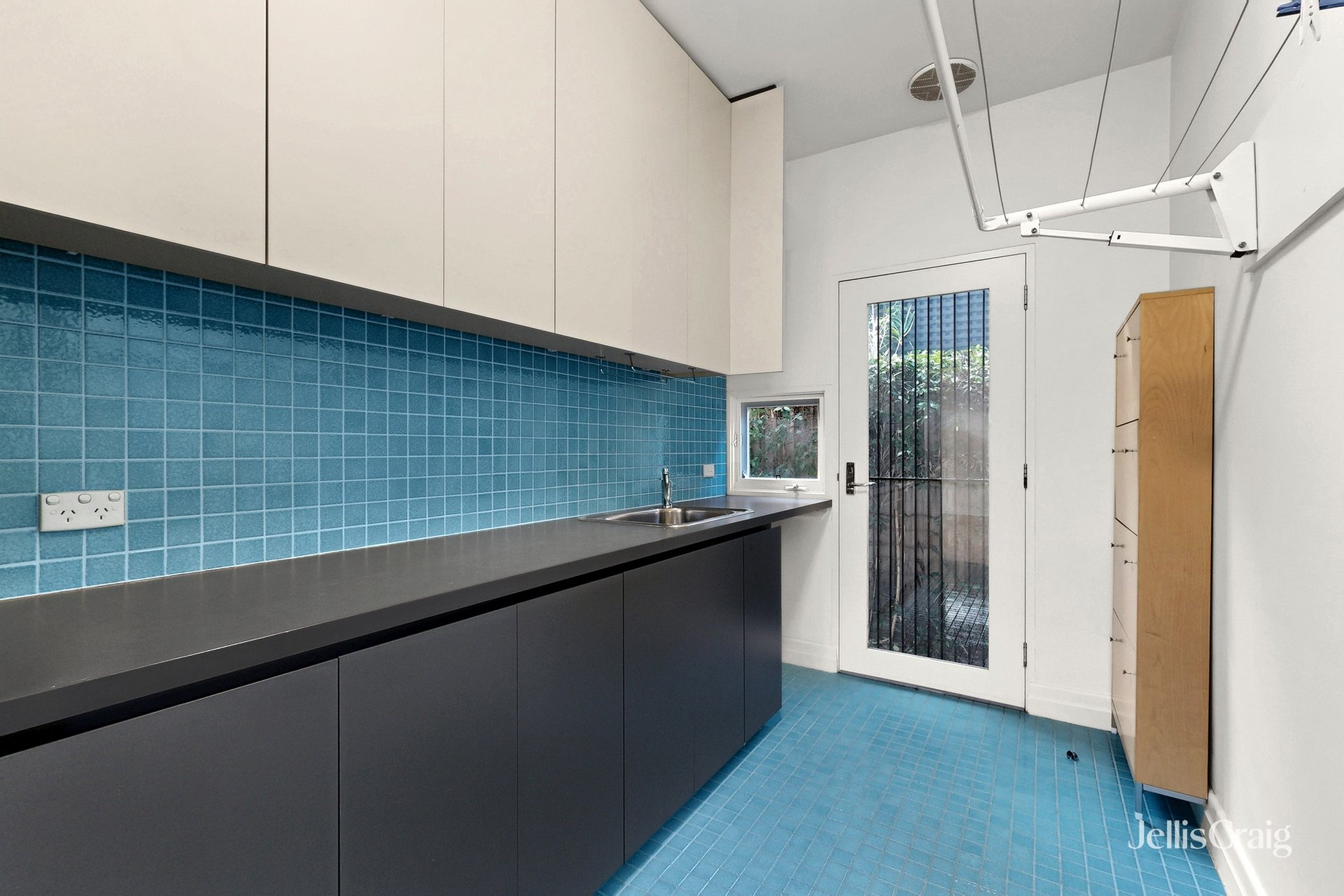 51 Fitzwilliam Street, Kew image 10