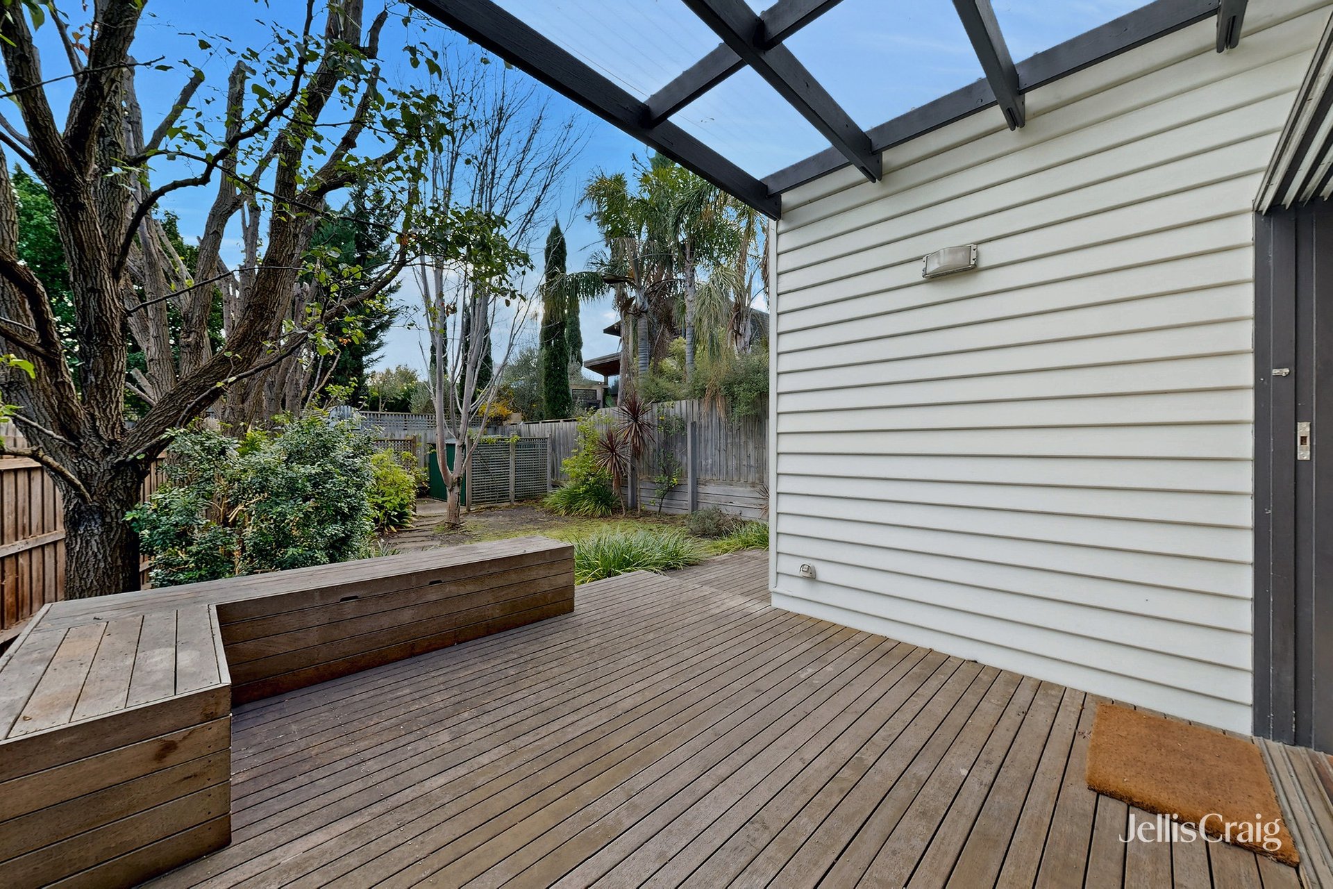 51 Fitzwilliam Street, Kew image 11