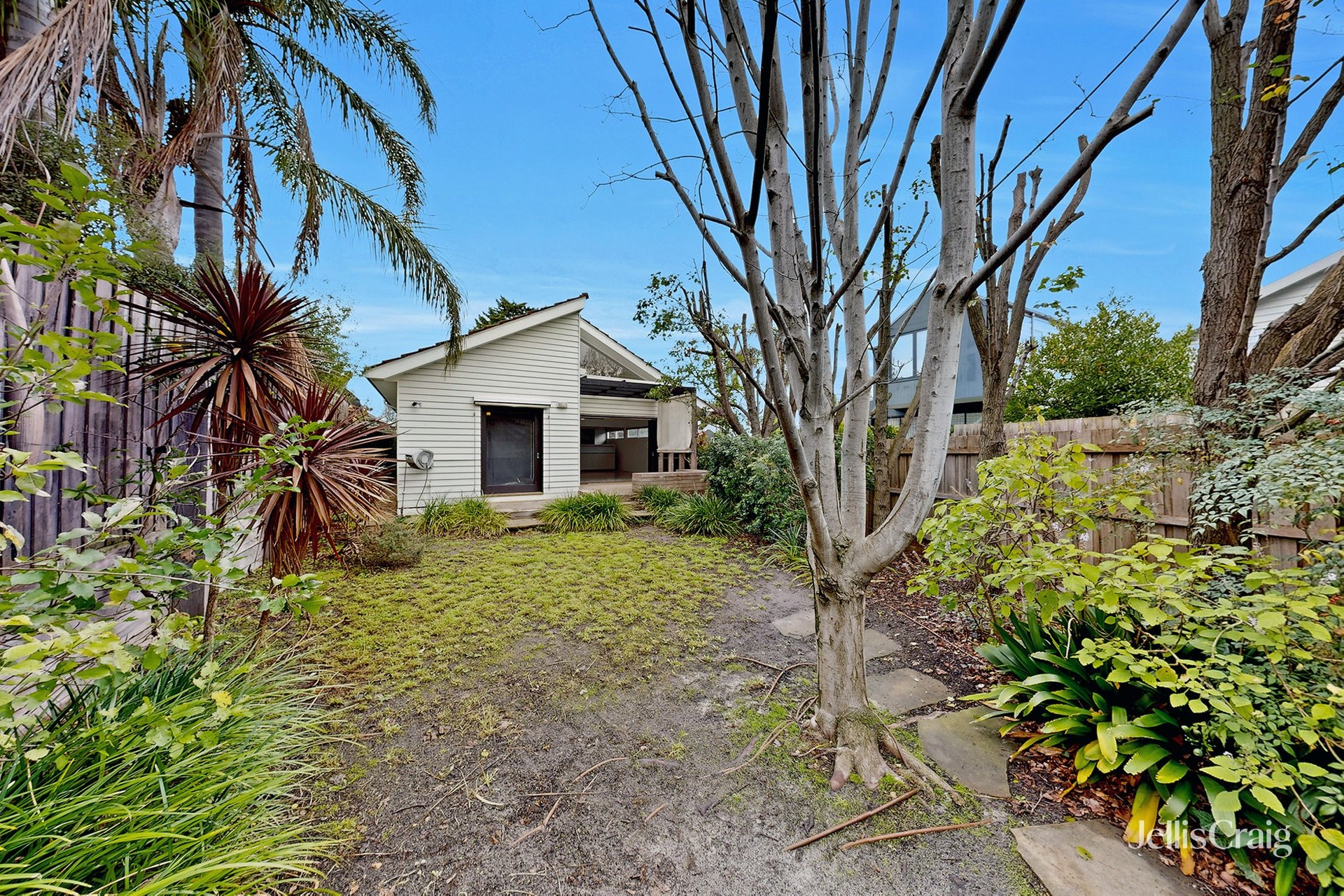 51 Fitzwilliam Street, Kew image 12