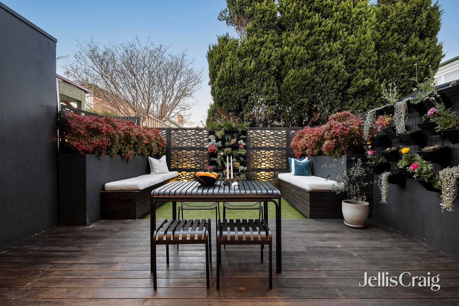 51 Fraser Street, Richmond image 2