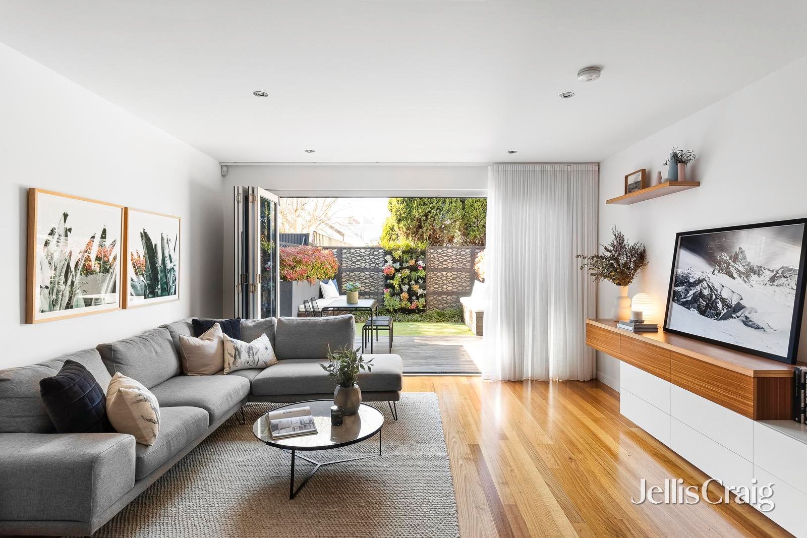 51 Fraser Street, Richmond image 3