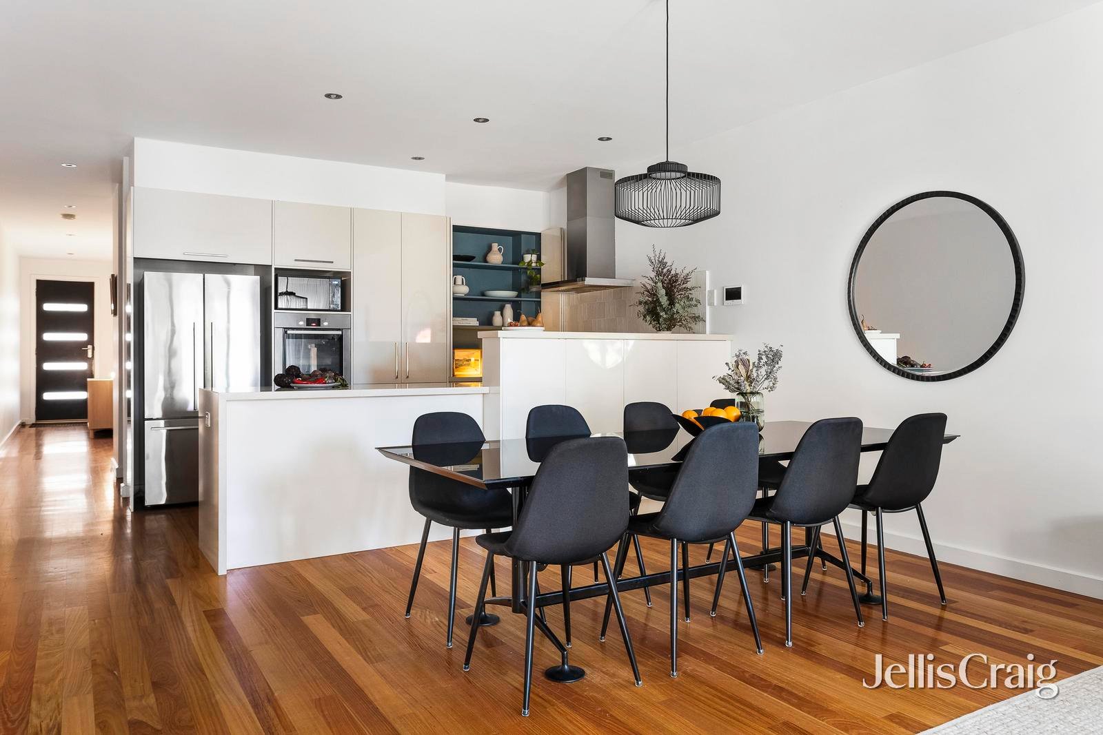 51 Fraser Street, Richmond image 4